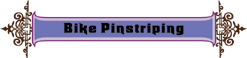 bikestrip.gif - 3259 Bytes