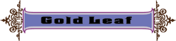 butgoldleaf.gif - 2979 Bytes