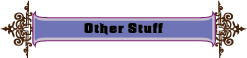 otherstuff.gif - 2518 Bytes