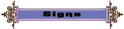 signs.gif - 2405 Bytes