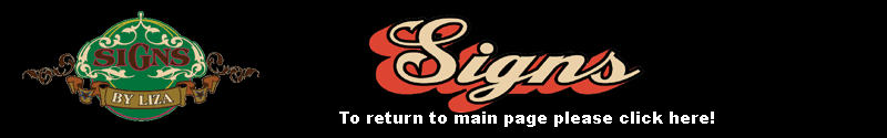 signstop.gif - 12468 Bytes