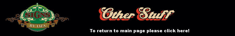otherstufftop.jpg - 20000 Bytes